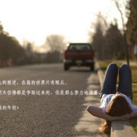 ۿʲô202472
